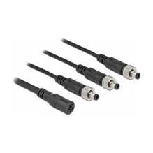 DeLOCK 86572 power cable