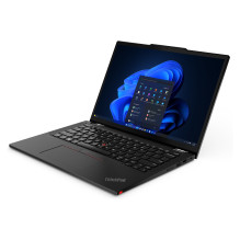 „Lenovo ThinkPad X13 2-in-1“ (5-oji karta)