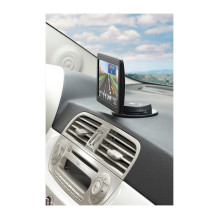 TomTom 9A00.202 navigator mount