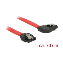 DeLOCK 83970 SATA cable