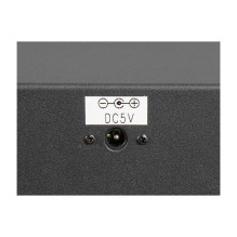 „DeLOCK 64039“ sąsajos šakotuvas „DeLOCK 64039“ sąsajos šakotuvas