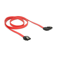 DeLOCK 83970 SATA kabelis DeLOCK 83970 SATA kabelis