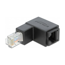 DeLOCK 86423 cable gender...