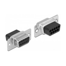 DeLOCK 66759 cable gender changer