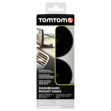 TomTom 9A00.202 navigator mount