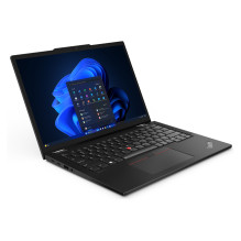 „Lenovo ThinkPad X13 2-in-1“ (5-oji karta)