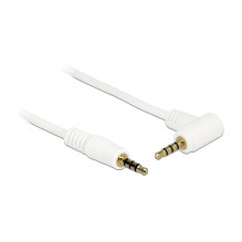 DeLOCK 84736 audio cable