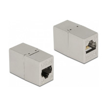 DeLOCK 87037 keystone module