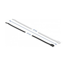 DeLOCK 19491 cable tie DeLOCK 19491 cable tie