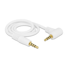 DeLOCK 84736 audio cable