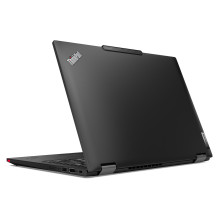 Lenovo ThinkPad X13 2-in-1 Gen 5