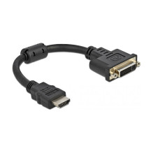DeLOCK 65206 video cable...