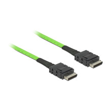 DeLOCK 85211 signal cable
