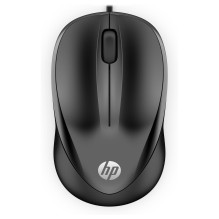 HP laidinė 1000 pelė