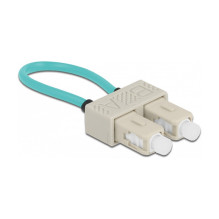 DeLOCK 86923 InfiniBand /...