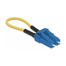 DeLOCK 86924 InfiniBand / fibre optic cable DeLOCK 86924 InfiniBand / fibre optic cable