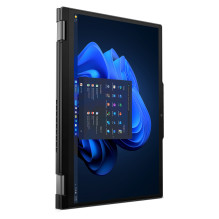 Lenovo ThinkPad X13 2-in-1 Gen 5