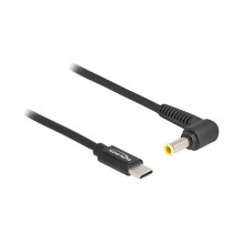 DeLOCK 87980 maitinimo laidas DeLOCK 87980 maitinimo laidas