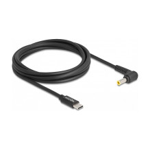 DeLOCK 87980 maitinimo laidas DeLOCK 87980 maitinimo laidas