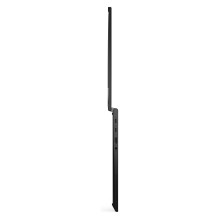 „Lenovo ThinkPad X13 2-in-1“ (5-oji karta)