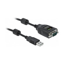 DeLOCK 90497 serial cable