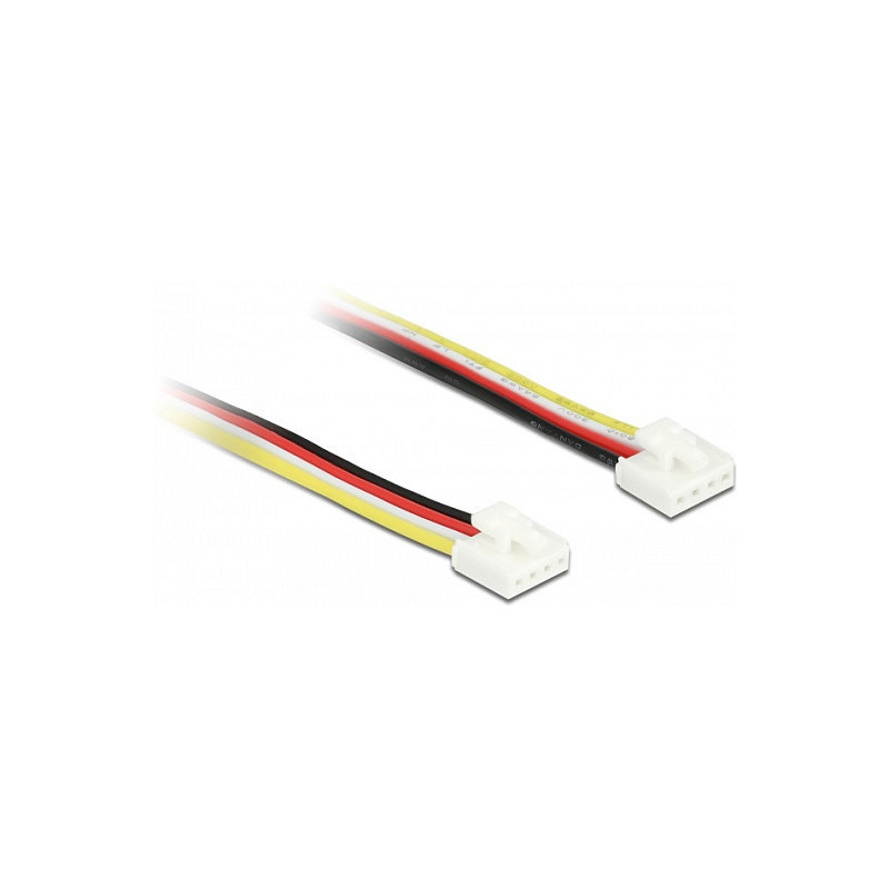 DeLOCK 86955 vidinis maitinimo kabelis