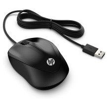 HP laidinė 1000 pelė HP laidinė 1000 pelė