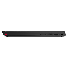 „Lenovo ThinkPad X13 2-in-1“ (5-oji karta)