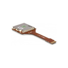 DeLOCK adapteris Micro SD / Trans Flash SD kortelės sąsajos kortelės / adapteris