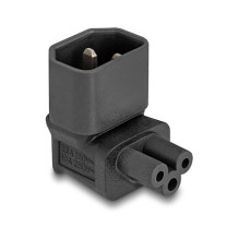 DeLOCK 80471 cable gender changer