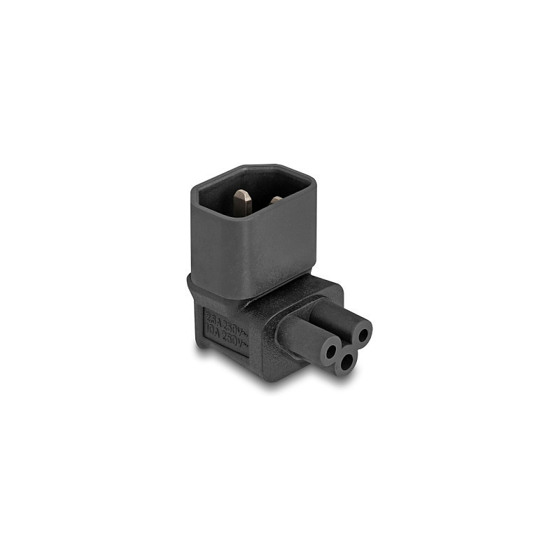 DeLOCK 80471 cable gender changer