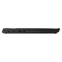 „Lenovo ThinkPad X13 2-in-1“ (5-oji karta)