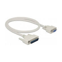 DeLOCK 86909 serial cable