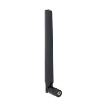 DeLOCK 12634 network antenna