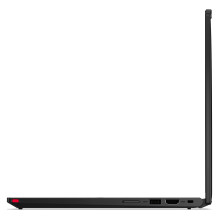 „Lenovo ThinkPad X13 2-in-1“ (5-oji karta)