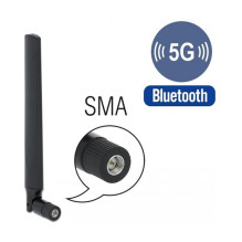 DeLOCK 12634 network antenna DeLOCK 12634 network antenna