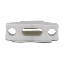 DeLOCK 18401 cable organizer DeLOCK 18401 cable organizer