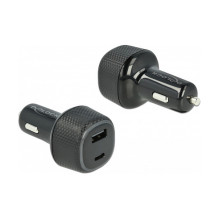 DeLOCK 64108 mobile device...