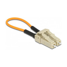 DeLOCK 86930 fibre optic adapter DeLOCK 86930 fibre optic adapter