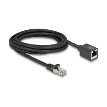 DeLOCK 90317 networking cable