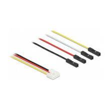 DeLOCK 86947 internal power cable