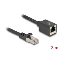 DeLOCK 90317 networking cable DeLOCK 90317 networking cable