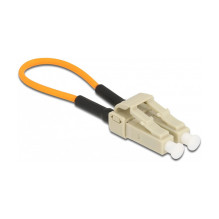 DeLOCK 86925 fibre optic...