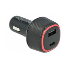 DeLOCK 64108 mobile device charger