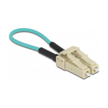 DeLOCK 86931 InfiniBand /...