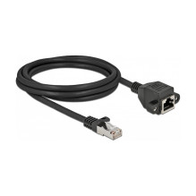 DeLOCK 87002 networking cable