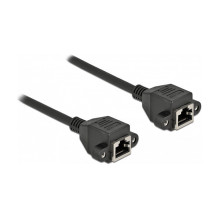 DeLOCK 87012 networking cable