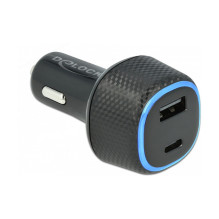 DeLOCK 64108 mobile device charger
