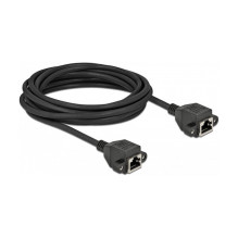 DeLOCK 87012 networking cable DeLOCK 87012 networking cable