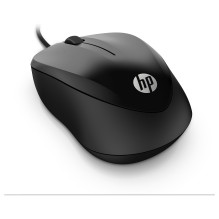 HP laidinė 1000 pelė HP laidinė 1000 pelė